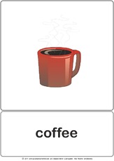 Bildkarte - coffee.pdf